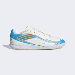 Adidas KK1379_510 scarpa sportiva Multicolore - Vista aggiuntiva 2