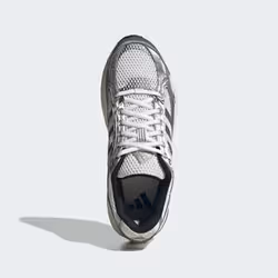 Adidas KI8141_680 sneaker alla moda Multicolore - Vista aggiuntiva 2