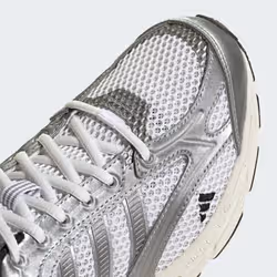 Adidas KI8141_650 sneaker alla moda Multicolore - Vista aggiuntiva 7