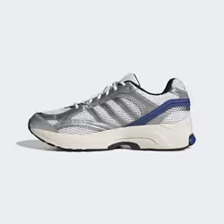 Adidas KI8141_620 sneaker alla moda Multicolore - Vista aggiuntiva 6
