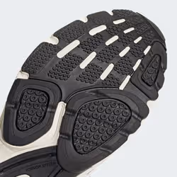 Adidas KI8141_620 sneaker alla moda Multicolore - Vista aggiuntiva 8