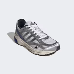 Adidas KI8141_690 sneaker alla moda Multicolore - Vista aggiuntiva 4