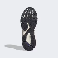 Adidas KI8141_640 sneaker alla moda Multicolore - Vista aggiuntiva 3
