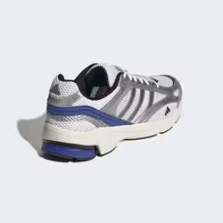 Adidas KI8141_640 sneaker alla moda Multicolore - Vista aggiuntiva 5