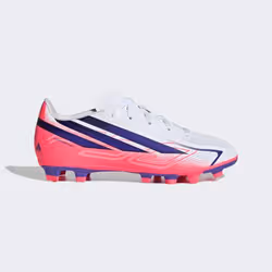 Adidas KK1308_430 stivale - Vista aggiuntiva 2