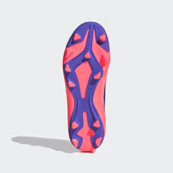 Adidas KK1308_430 stivale - Vista aggiuntiva 4