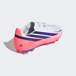 Adidas KK1308_430 stivale - Vista aggiuntiva 6