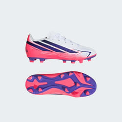 Adidas KK1308_560 stivale