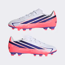 Adidas KK1308_560 stivale - Vista aggiuntiva 8
