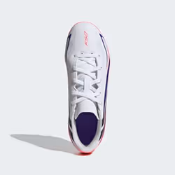 Adidas KK1308_490 stivale - Vista aggiuntiva 3