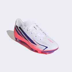 Adidas KK1308_490 stivale - Vista aggiuntiva 5