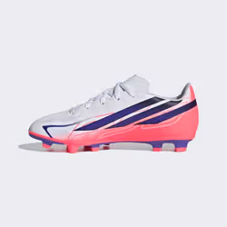 Adidas KK1308_490 stivale - Vista aggiuntiva 7