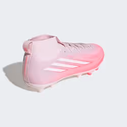 Adidas KK1357_510 stivale - Vista aggiuntiva 6