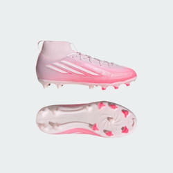 Adidas KK1357_450 stivale