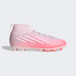 Adidas KK1357_450 stivale - Vista aggiuntiva 2