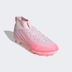 Adidas KK1357_470 stivale - Vista aggiuntiva 5