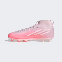 Adidas KK1357_470 stivale - Vista aggiuntiva 7