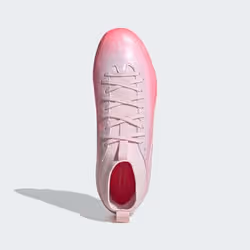 Adidas KK1357_410 stivale - Vista aggiuntiva 3