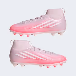 Adidas KK1357_410 stivale - Vista aggiuntiva 8