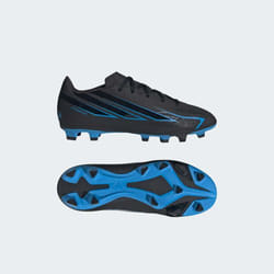 Adidas KK1306_570 stivale