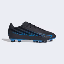 Adidas KK1306_570 stivale - Vista aggiuntiva 2