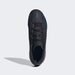 Adidas KK1306_570 stivale - Vista aggiuntiva 3