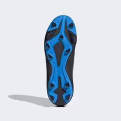 Adidas KK1306_570 stivale - Vista aggiuntiva 4