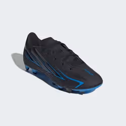Adidas KK1306_570 stivale - Vista aggiuntiva 5