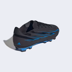 Adidas KK1306_570 stivale - Vista aggiuntiva 6
