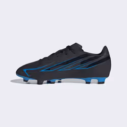 Adidas KK1306_570 stivale - Vista aggiuntiva 7