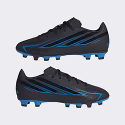 Adidas KK1306_570 stivale - Vista aggiuntiva 8