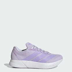 Adidas KJ6636_650 scarpa sportiva Multicolore