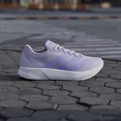 Adidas KJ6636_650 scarpa sportiva Multicolore - Vista aggiuntiva 3