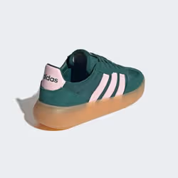 Adidas KI4624_580 scarpa sportiva Verde - Vista aggiuntiva 5