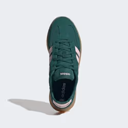 Adidas KI4624_570 scarpa sportiva Verde - Vista aggiuntiva 2