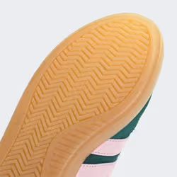 Adidas KI4624_560 scarpa sportiva Verde - Vista aggiuntiva 8