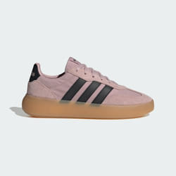 Adidas KI2001_620 scarpa sportiva Nero