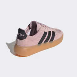 Adidas KI2001_620 scarpa sportiva Nero - Vista aggiuntiva 5
