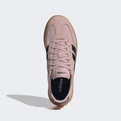 Adidas KI2001_530 scarpa sportiva Nero - Vista aggiuntiva 2