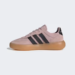 Adidas KI2001_630 scarpa sportiva Nero - Vista aggiuntiva 6