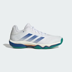 Adidas KJ9616_680 scarpa sportiva Bianco