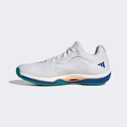 Adidas KJ9616_670 scarpa sportiva Bianco - Vista aggiuntiva 6