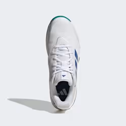 Adidas KJ9616_630 scarpa sportiva Bianco - Vista aggiuntiva 2