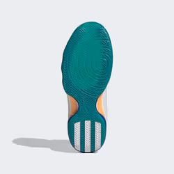 Adidas KJ9541_740 scarpa sportiva Bianco - Vista aggiuntiva 3