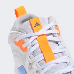 Adidas KJ9541_540 scarpa sportiva Bianco - Vista aggiuntiva 8