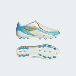 Adidas KK1400_520 stivale