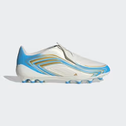 Adidas KK1400_520 stivale - Vista aggiuntiva 2