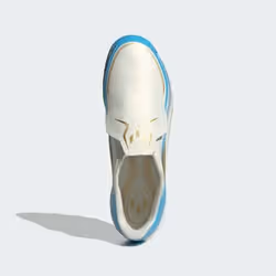 Adidas KK1400_520 stivale - Vista aggiuntiva 3
