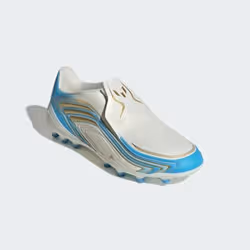 Adidas KK1400_520 stivale - Vista aggiuntiva 5