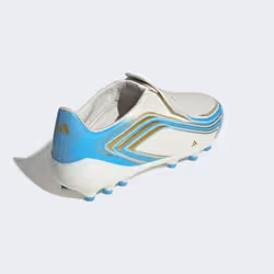 Adidas KK1400_520 stivale - Vista aggiuntiva 6